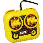 3 In 1 All Terrain Robot Kit