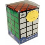 CrazyBad 4x4x6 Fisher Cuboid - Black Body