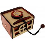 Loopybox