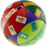 Wisdom Ball - ADVANCED