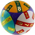 Wisdom Ball - ADVANCED