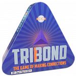 Tribond