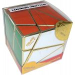 Pitcher Insanity Cube - Metallized Gold