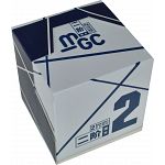 YJ MGC 2M Magnetic 2x2x2 - Stickerless