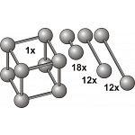 Icosahedron 92