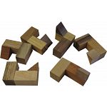Sixel (with box)
