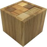 Sixel (with box)