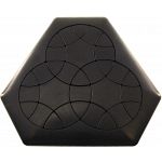 Hex Shaper Puzzle - DIY