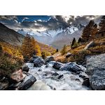 AVH Edition: Mountain Stream