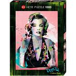 People: Marilyn