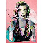 People: Marilyn