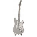 Metal Earth - Electric Lead Guitar