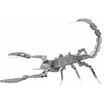 Metal Earth - Scorpion image
