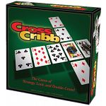 CrossCribb