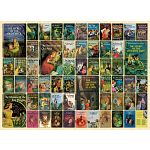 Nancy Drew