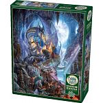 Dragonforge