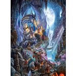 Dragonforge