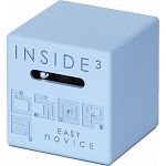 INSIDE3 - Easy Novice