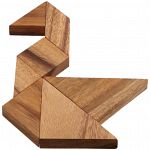 Tangram - Philos