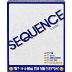 Sequence Classic