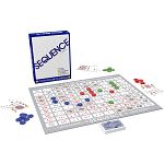 Sequence Classic