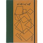 Puzzle Booklet - a2+b2+c2=d2