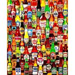 99 Bottles of Beer on the Wall image
