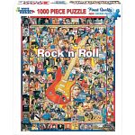 Rock 'n' Roll