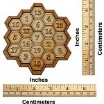 Archimedes