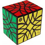 Carl's Bubbloid 5x5x4 - Black Body