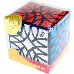 Carl's Bubbloid 5x5x4 - Black Body