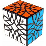 Carl's Bubbloid 5x5x4 - Black Body