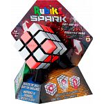 Rubik's Spark