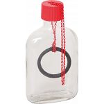 The Chain Gang