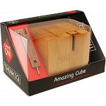 ThinkIQ - Amazing Cube #2