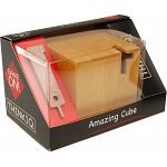 ThinkIQ - Amazing Cube #3