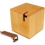ThinkIQ - Amazing Cube #3