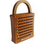 Generation Lock