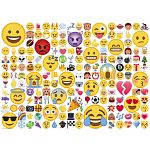 Emojipuzzle - What's Your Mood?