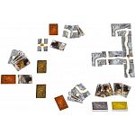 Saboteur