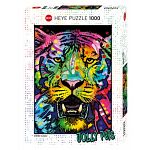 Jolly Pets: Wild Tiger