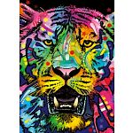 Jolly Pets: Wild Tiger