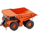 Metal Earth - Mining Truck image