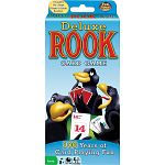 Deluxe Rook Card Game