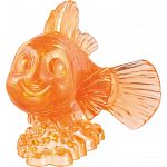 3D Crystal Puzzle - Nemo