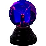 MOTIONZ 3 inch Lightning Lamp