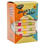 Jacob's Ladder - NeatO! Classics