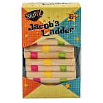 Jacob's Ladder - NeatO! Classics
