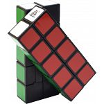 WitEden 2x2x5 Cuboid Cube - Black Body