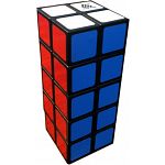 WitEden 2x2x5 Cuboid Cube - Black Body